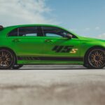 MB AMG A45S 4M+_ (11)