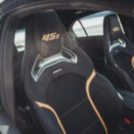 MB AMG A45S 4M+_ (118)