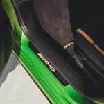 MB AMG A45S 4M+_ (126)