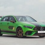 MB AMG A45S 4M+_ (13)