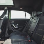 MB AMG A45S 4M+_ (130)