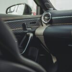 MB AMG A45S 4M+_ (146)