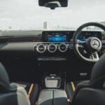 MB AMG A45S 4M+_ (150)