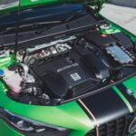 MB AMG A45S 4M+_ (159)