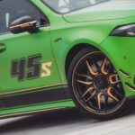 MB AMG A45S 4M+_ (18)