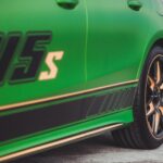 MB AMG A45S 4M+_ (31)