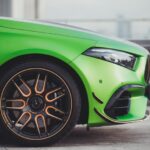 MB AMG A45S 4M+_ (32)