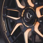 MB AMG A45S 4M+_ (44)