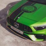 MB AMG A45S 4M+_ (53)