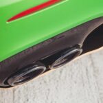 MB AMG A45S 4M+_ (58)