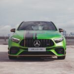 MB AMG A45S 4M+_ (6)