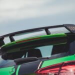 MB AMG A45S 4M+_ (70)
