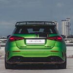 MB AMG A45S 4M+_ (82)