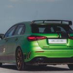 MB AMG A45S 4M+_ (85)