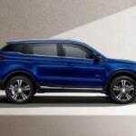 Proton X70 2025 01