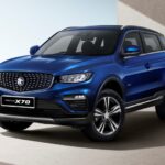 Proton X70 2025 02