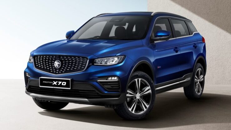 Proton X70 2025 02