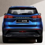 Proton X70 2025 03