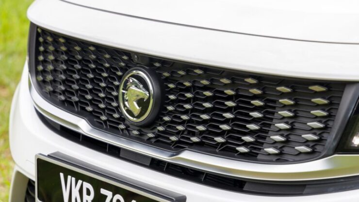 Proton_x90_0161