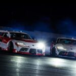 TRI_Tandem_Drift_1