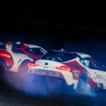 TRI_Tandem_Drift_2