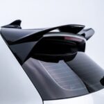 Volkswagen Golf GTI Edition 50 03