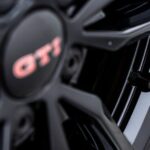 Volkswagen Golf GTI Edition 50 04
