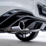 Volkswagen Golf GTI Edition 50 05