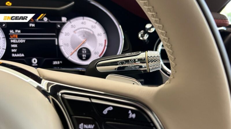 bentley continental gt mulliner v8 05