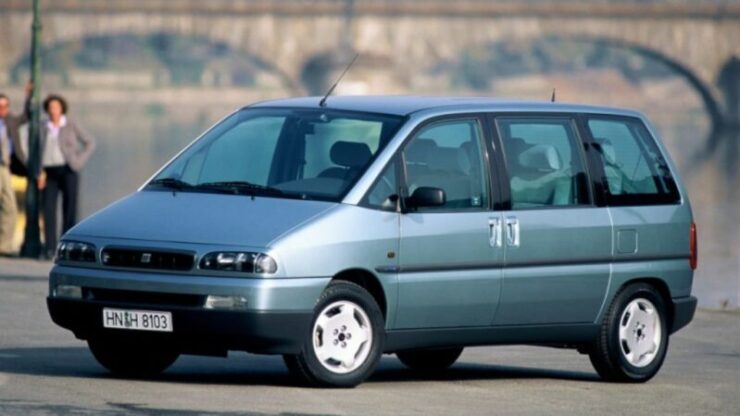 fiat ulysse 01