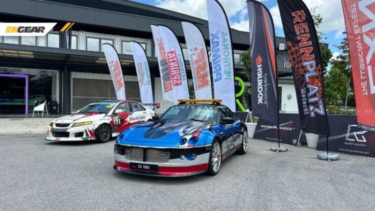 msf merdeka race 05