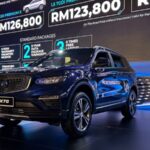proton x70 2025 01
