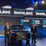 proton x70 2025 02
