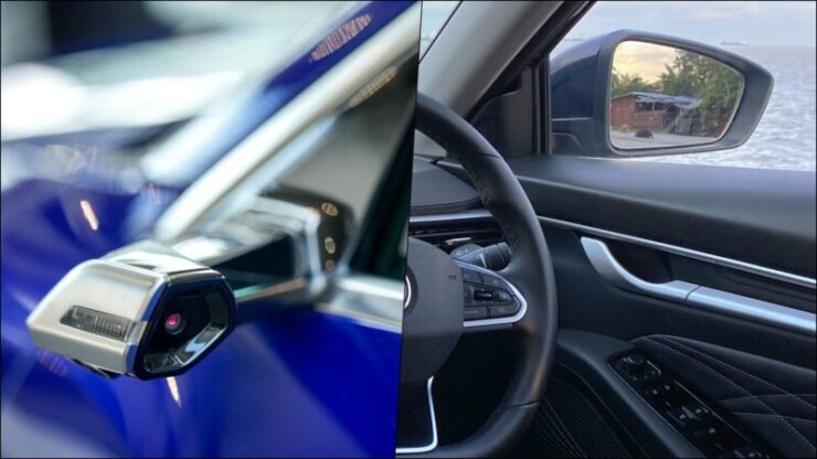 side mirror 2