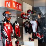 Ducati Johor Bahru 03