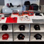 Ducati Johor Bahru 04