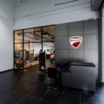 Ducati Johor Bahru 06