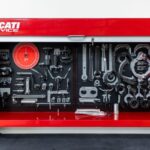 Ducati Johor Bahru 10