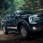 M4SDA00217 Ford Special Edition XLT Plus Launch_PR Article_V1