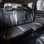 Hyundai Santa Fe facelift launch 03