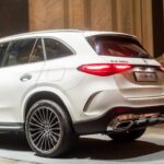 Mercedes-Benz GLC350e 05
