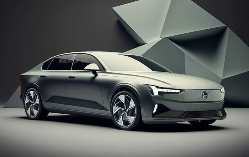 Volvo-ES90-Rendering