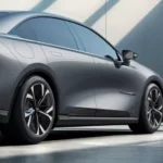 2025-Mazda-EZ-6-1028-14