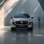 2025-Mazda-EZ-6-1028-15