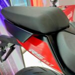 Aprilia RS 457 07