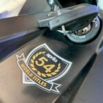 Aprilia RS 457 13