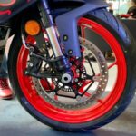 Aprilia RS 457 14