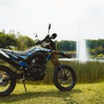 Aveta VTM 250 11