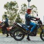 Aveta VTM 250 14