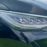 BYD M6 China 06